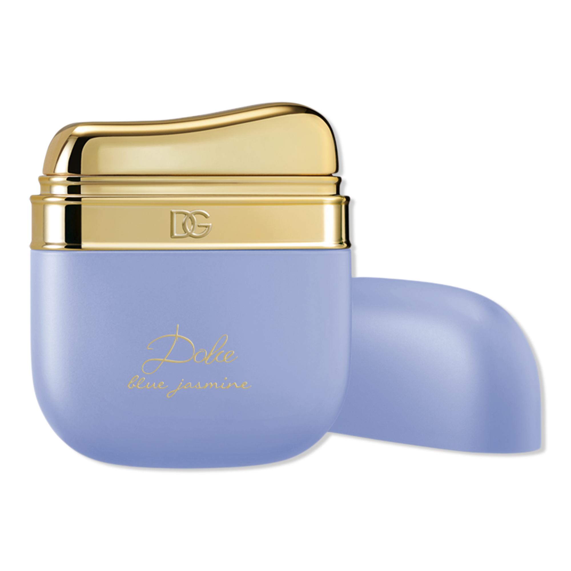 Dolce&Gabbana Dolce Blue Jasmine Eau de Parfum Perfume Gel #1