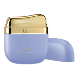 Dolce Blue Jasmine Eau de Parfum Perfume Gel