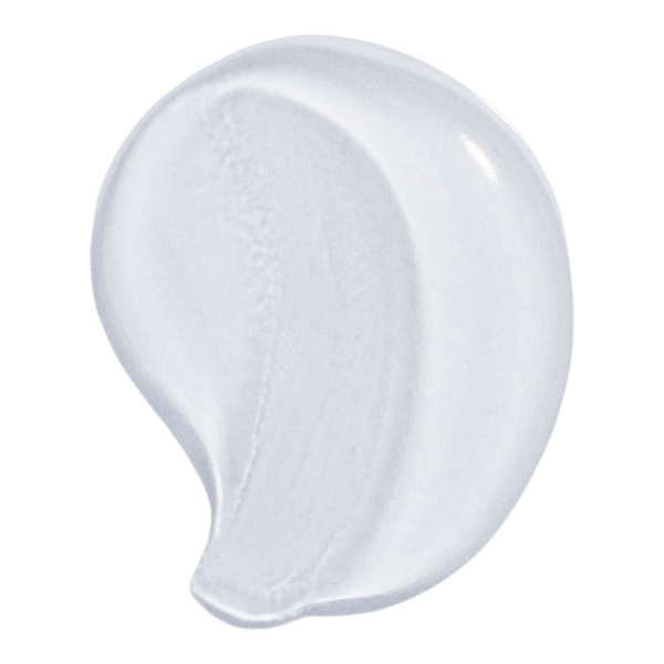 Dolce&Gabbana Dolce Blue Jasmine Eau de Parfum Perfume Gel #7