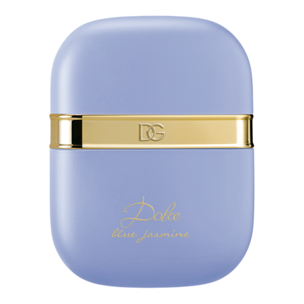 Dolce Blue Jasmine Eau de Parfum Perfume Gel 8