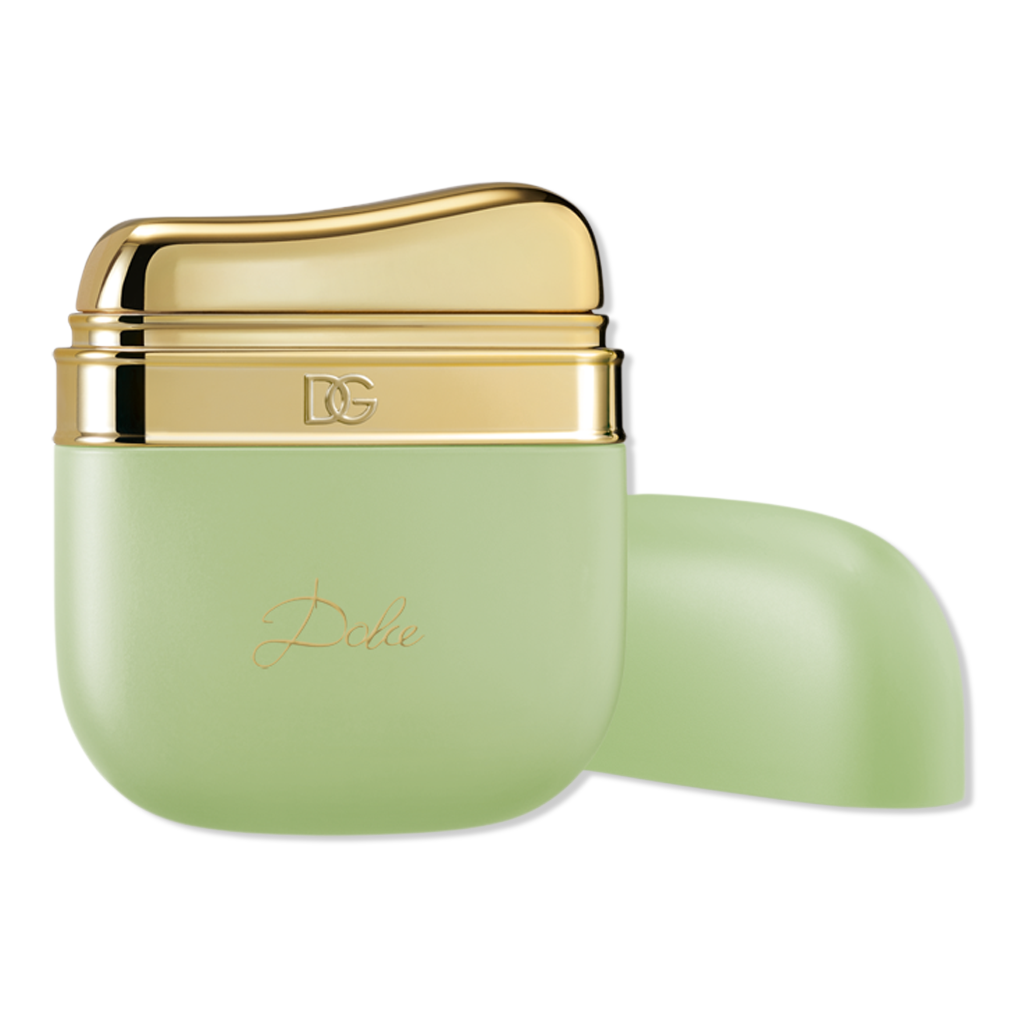 Dolce&Gabbana Dolce Eau de Parfum Perfume Gel #1