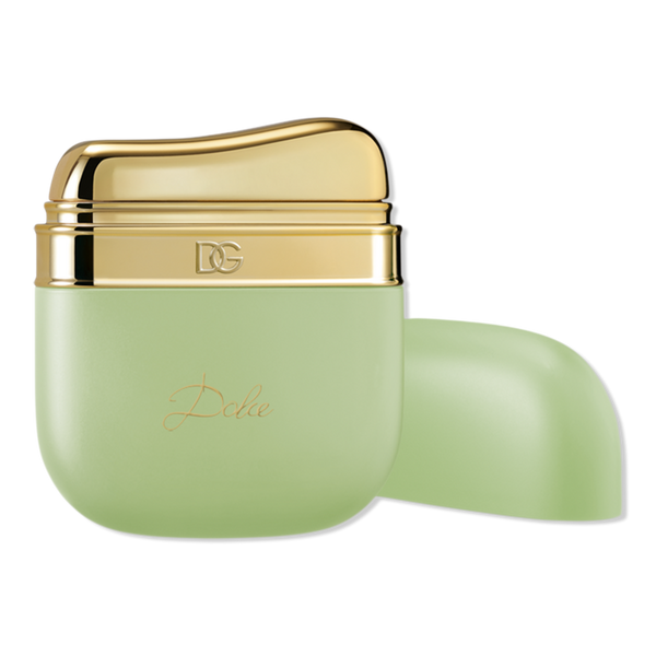 Dolce&Gabbana Dolce Eau de Parfum Perfume Gel #1