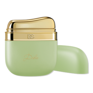 Dolce Eau de Parfum Perfume Gel