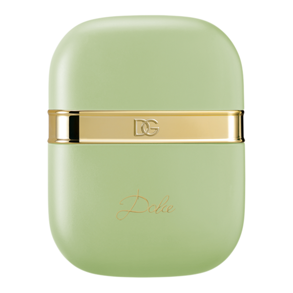 Dolce&Gabbana Dolce Eau de Parfum Perfume Gel #8
