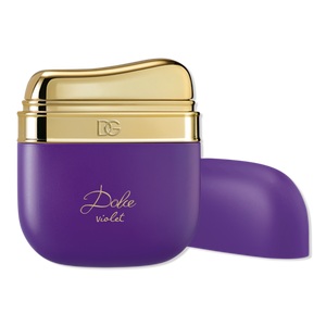 Dolce Violeta Agua de Tocador Gel de Perfume