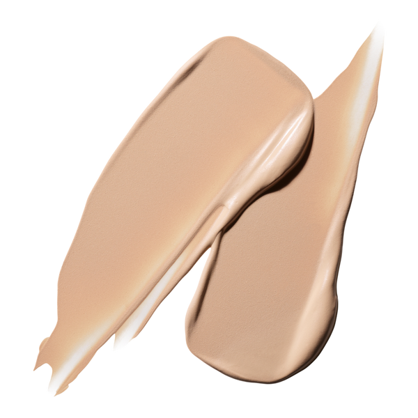 MAC Multisculpt Matte Liquid Eyeshadow + All-Over Color #2