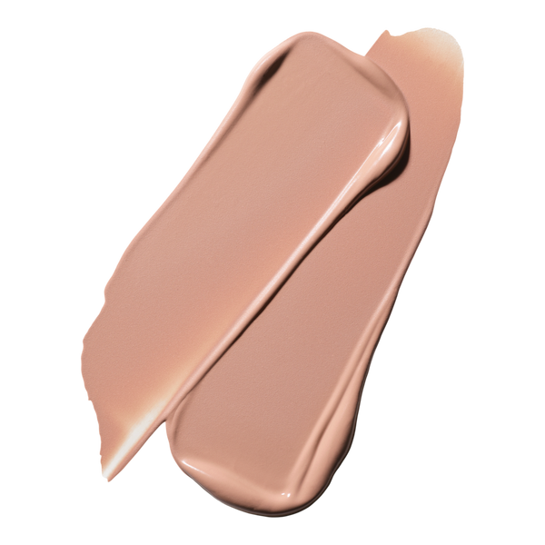 MAC Multisculpt Matte Liquid Eyeshadow + All-Over Color #2