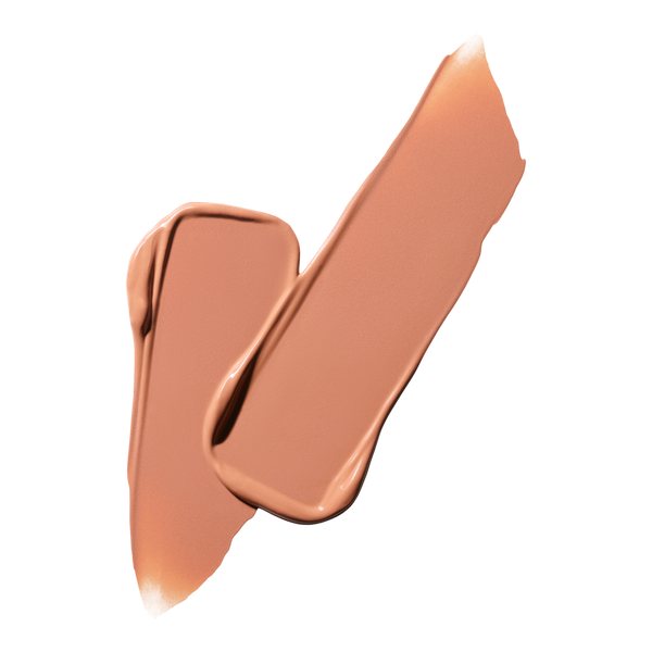 MAC Multisculpt Matte Liquid Eyeshadow + All-Over Color #2