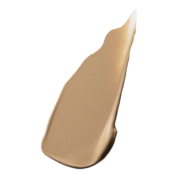 MAC Multisculpt Matte Liquid Eyeshadow + All-Over Color #2