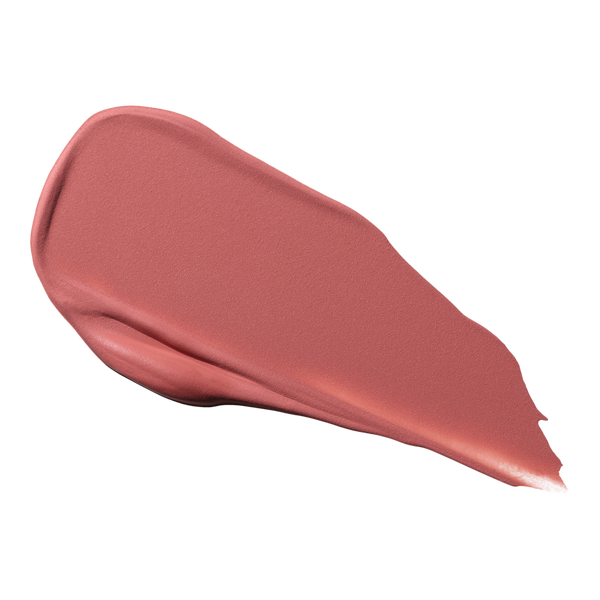 MAC Multisculpt Matte Liquid Eyeshadow + All-Over Color #2