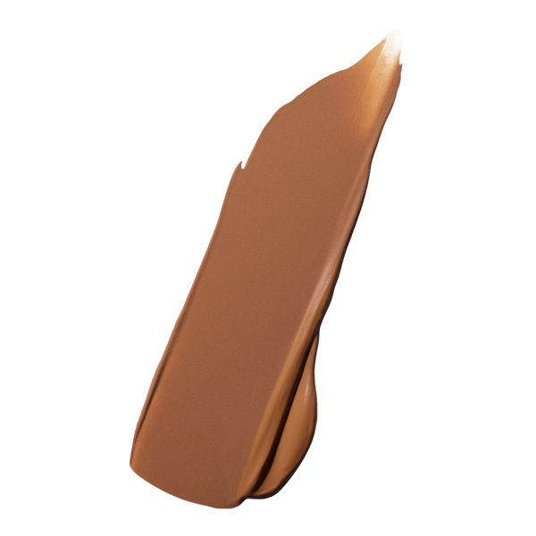 MAC Multisculpt Matte Liquid Eyeshadow + All-Over Color #2