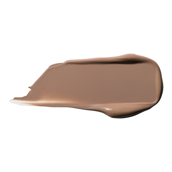 MAC Multisculpt Matte Liquid Eyeshadow + All-Over Color #2