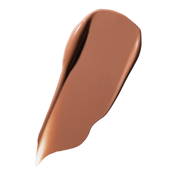 MAC Multisculpt Matte Liquid Eyeshadow + All-Over Color #2