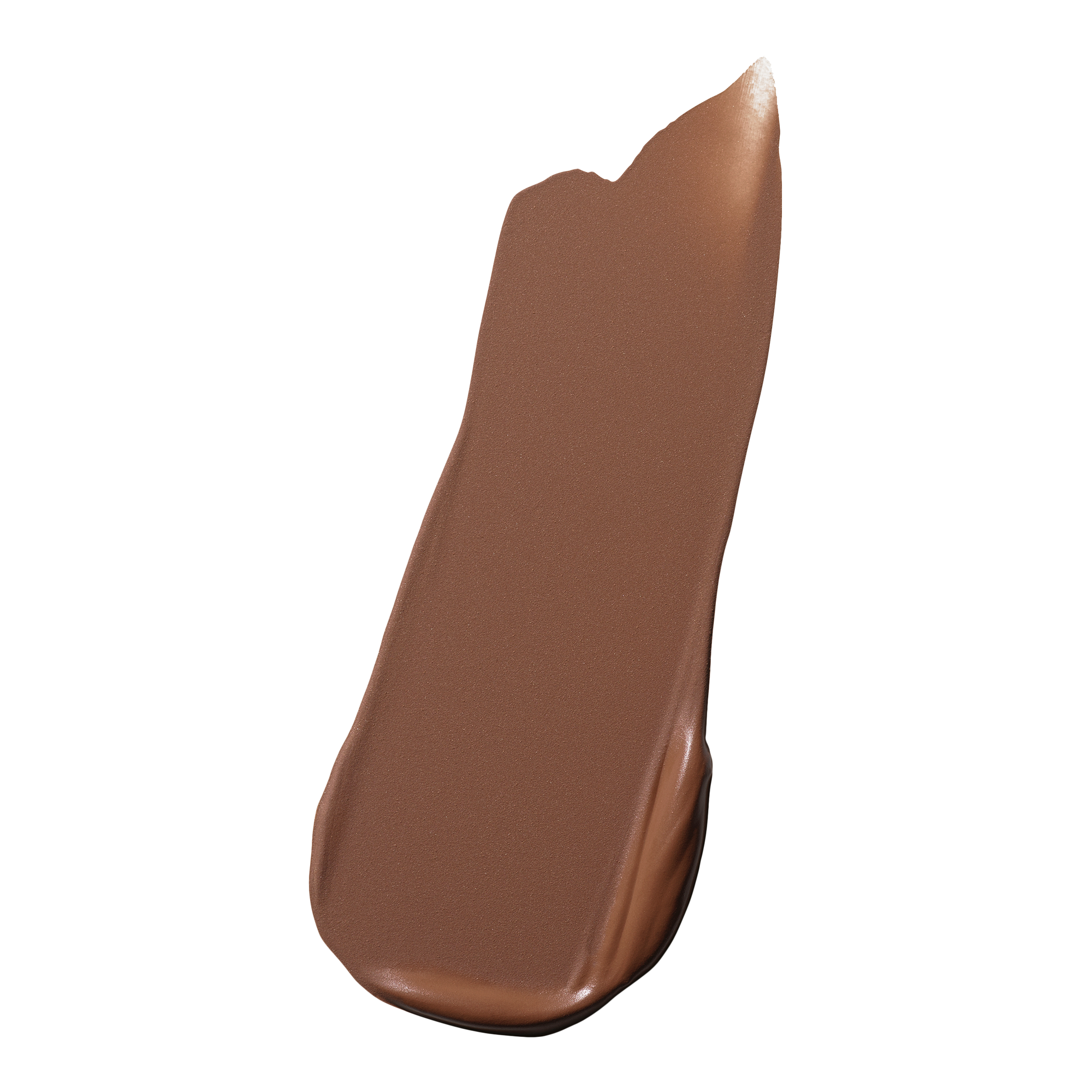 Матовые жидкие тени и тинт для лица MAC Multisculpt, цвет: Baby Got M·a·c — фото 2