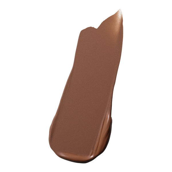 MAC Multisculpt Matte Liquid Eyeshadow + All-Over Color #2