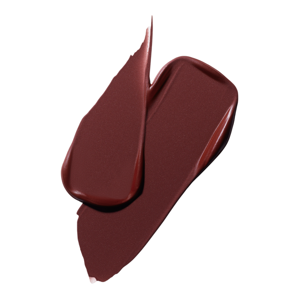 MAC Multisculpt Matte Liquid Eyeshadow + All-Over Color #2