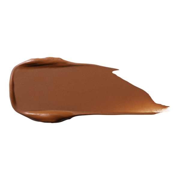 MAC Multisculpt Matte Liquid Eyeshadow + All-Over Color #2