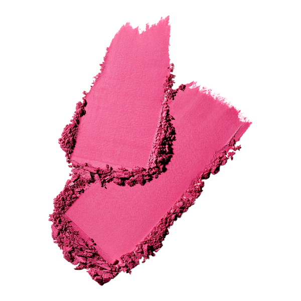 MAC Skinfinish Colorstruck Blush #2