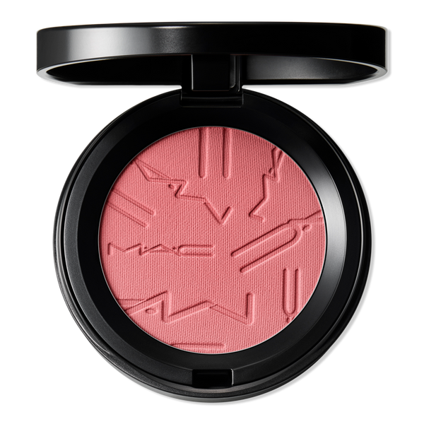 MAC Skinfinish Colorstruck Blush #1