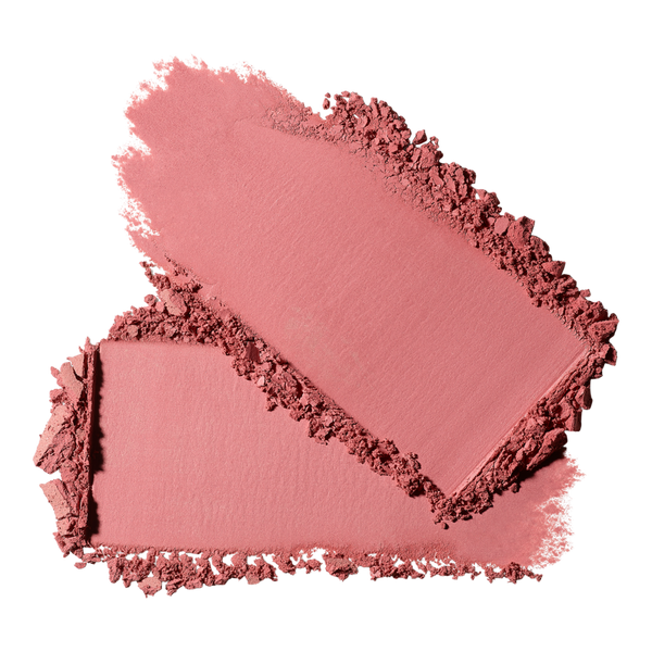 MAC Skinfinish Colorstruck Blush #2