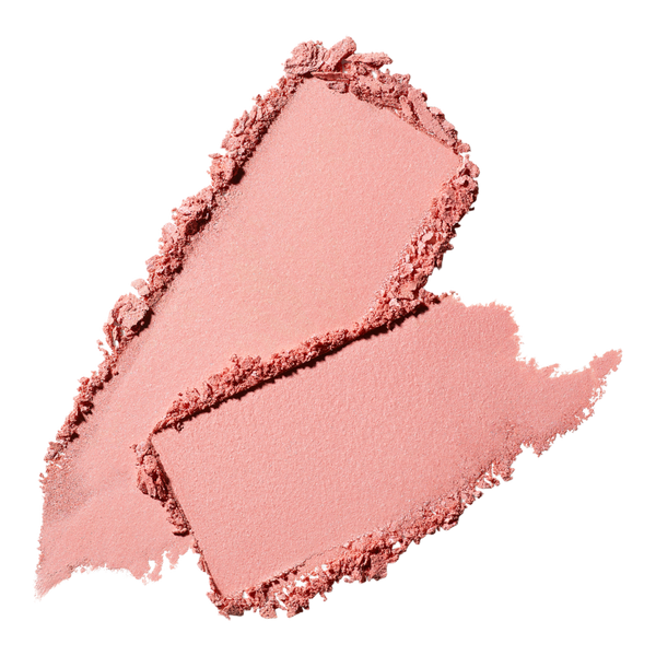 MAC Skinfinish Colorstruck Blush #2