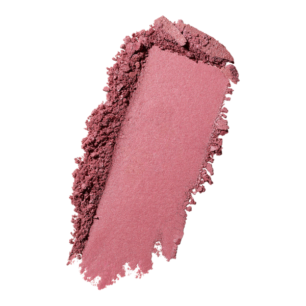 MAC Skinfinish Colorstruck Blush #2