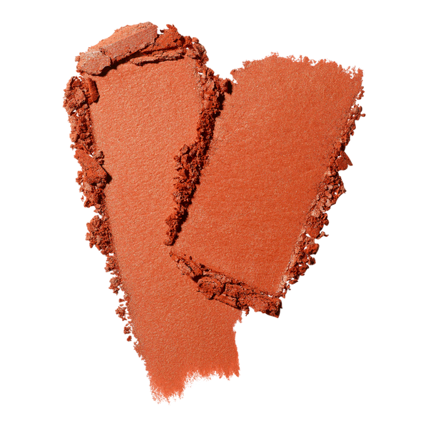 MAC Skinfinish Colorstruck Blush #2