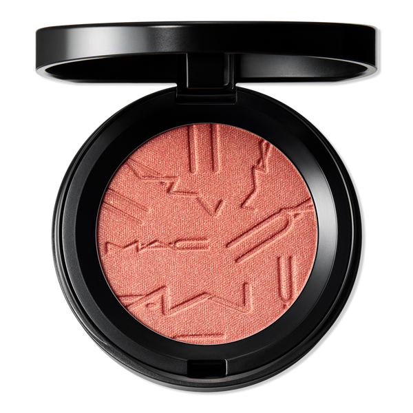 MAC Skinfinish Colorstruck Blush #1