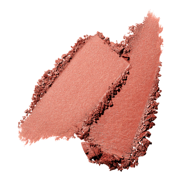 MAC Skinfinish Colorstruck Blush #2