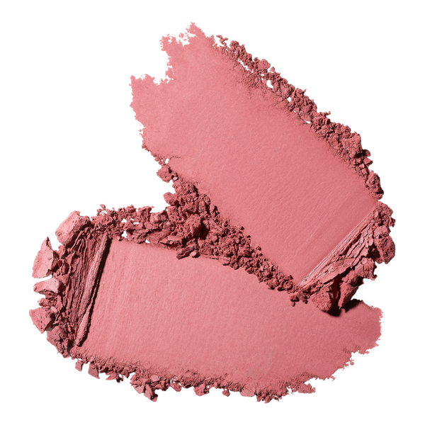 MAC Skinfinish Colorstruck Blush #2