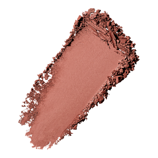 MAC Skinfinish Colorstruck Blush #2