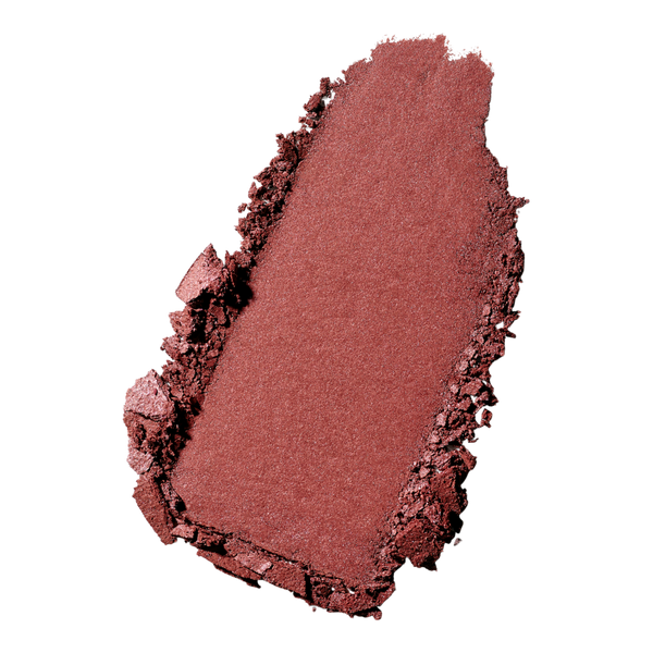 MAC Skinfinish Colorstruck Blush #2