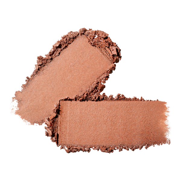 MAC Skinfinish Colorstruck Blush #2