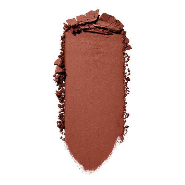 MAC Skinfinish Colorstruck Blush #2