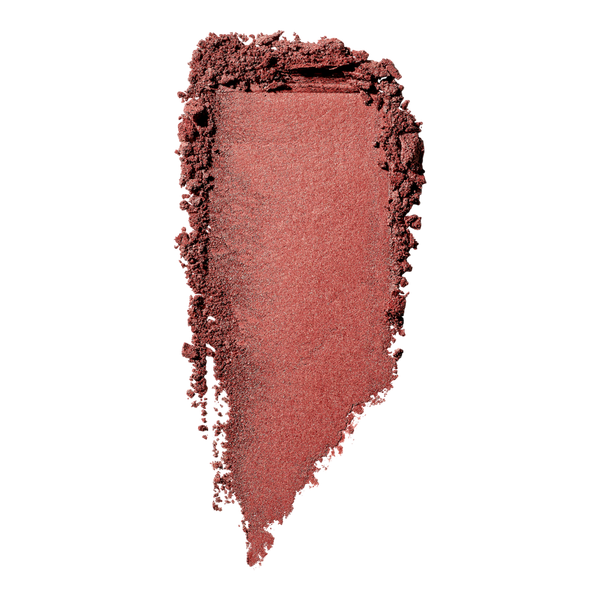 MAC Skinfinish Colorstruck Blush #2