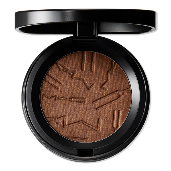 MAC Skinfinish Colorstruck Blush #1