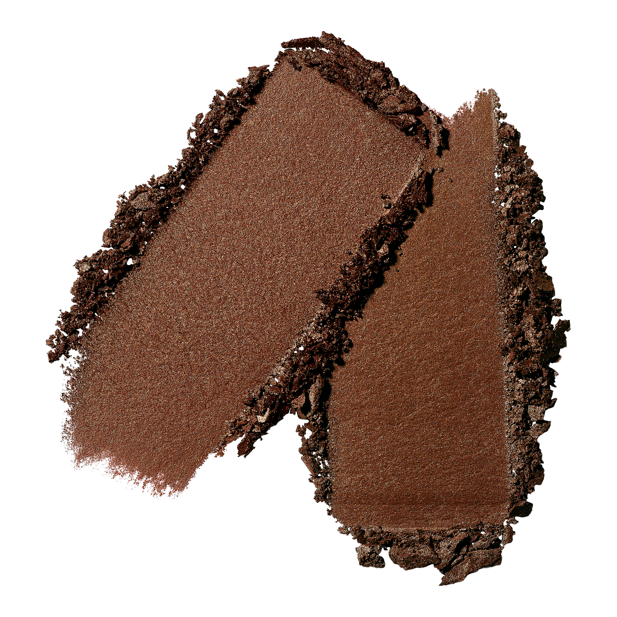Румяна MAC Skinfinish Colorstruck, цвет: Состаренный бархатный — фото 2