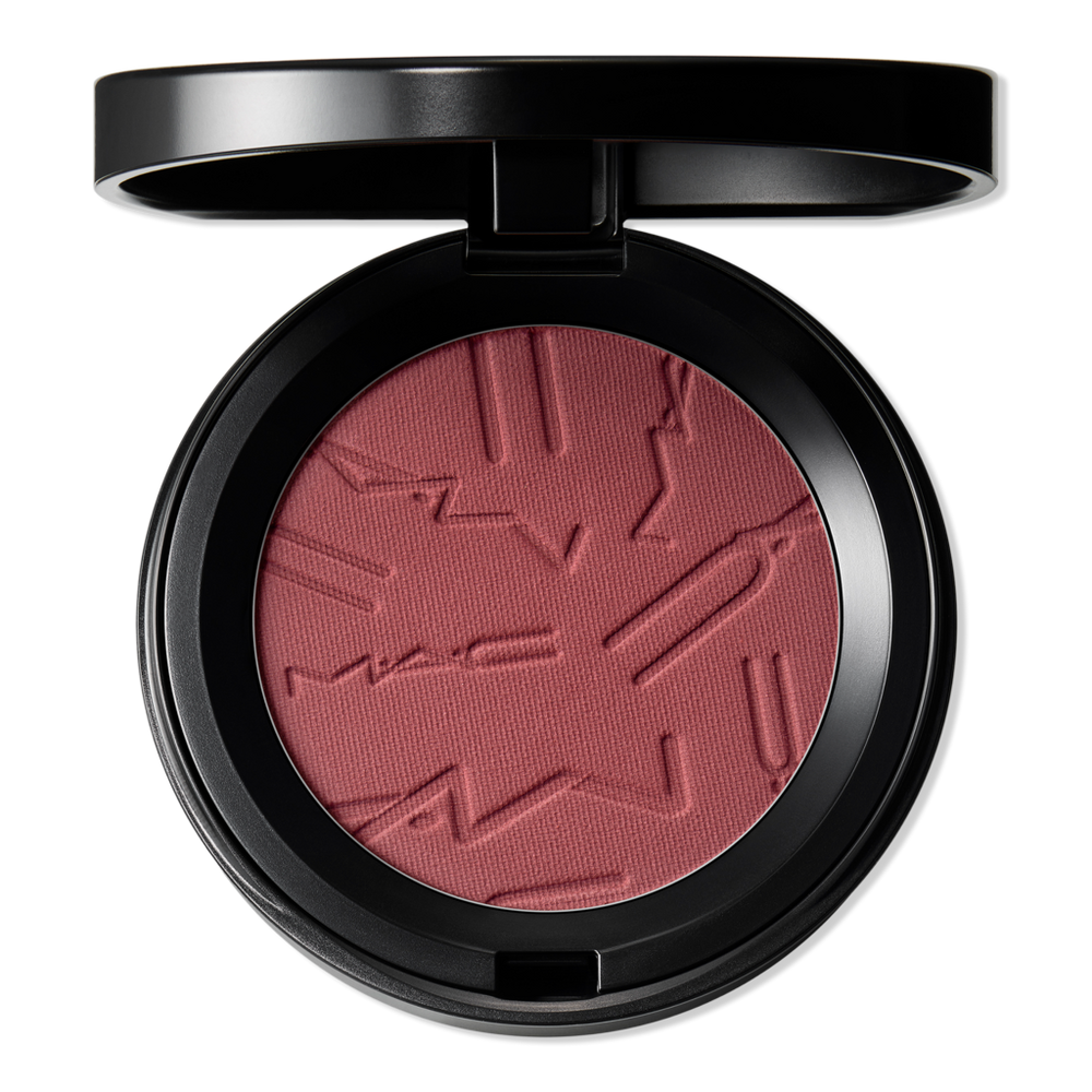 MAC Skinfinish Colorstruck Blush - Sinner