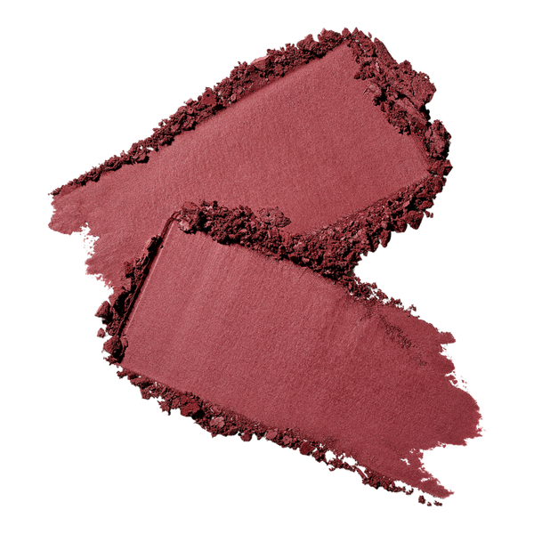 MAC Skinfinish Colorstruck Blush #2