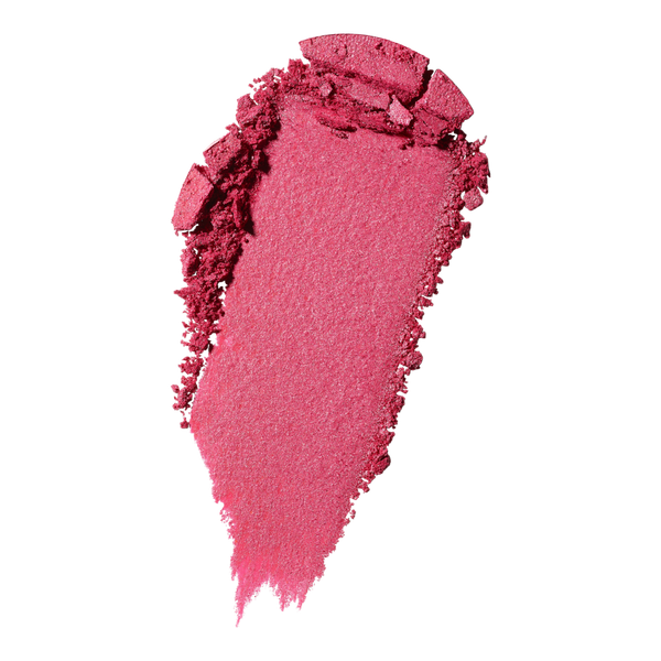MAC Skinfinish Colorstruck Blush #2