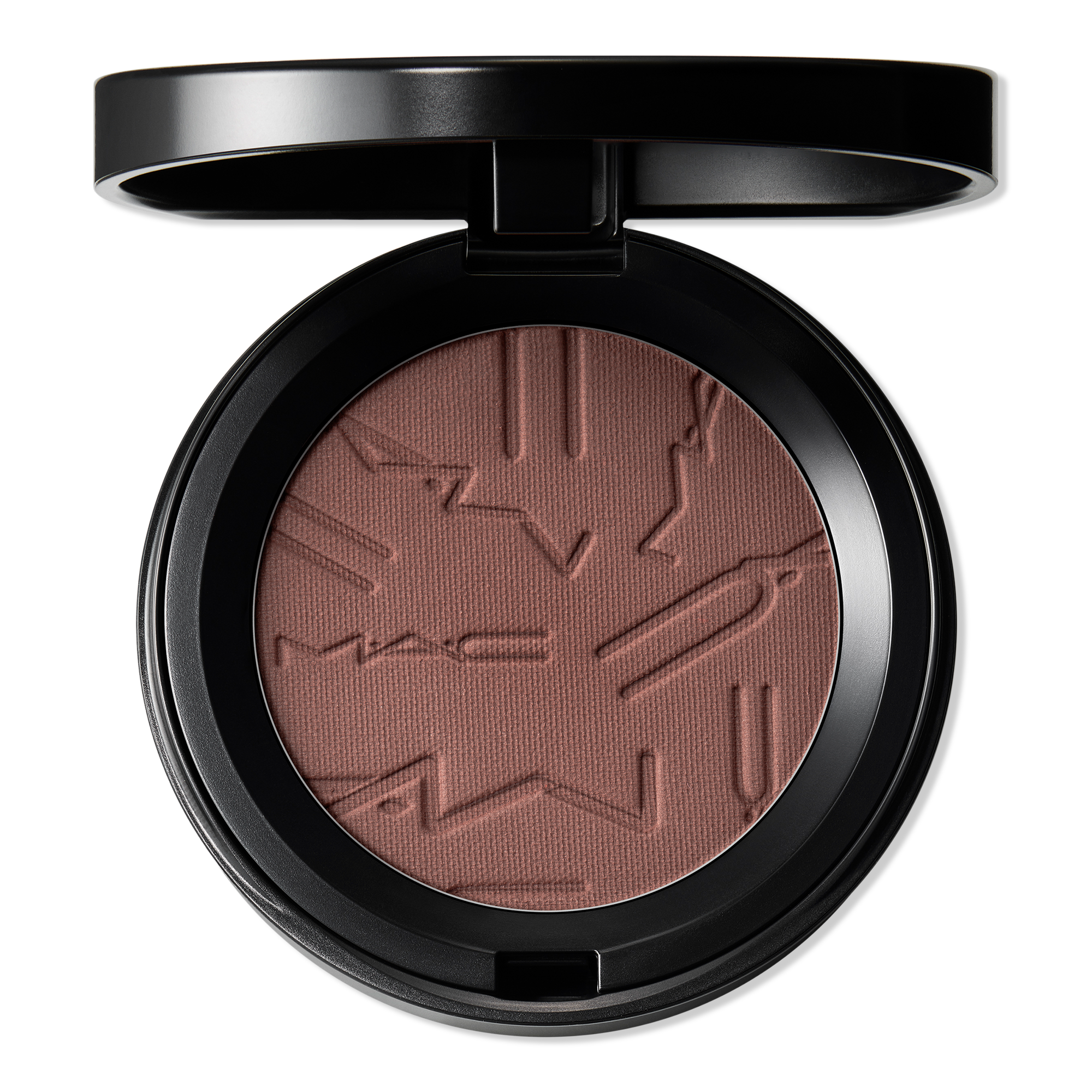 MAC Skinfinish Colorstruck Blush #1