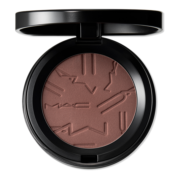 MAC Skinfinish Colorstruck Blush #1