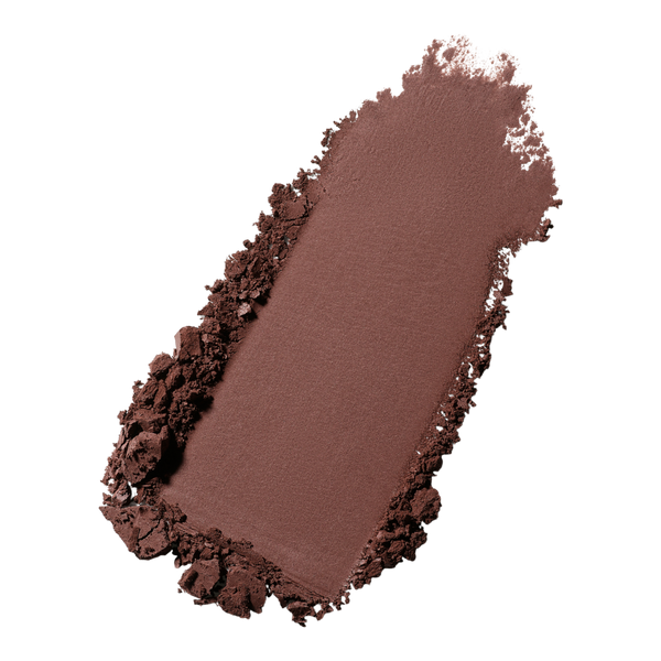 MAC Skinfinish Colorstruck Blush #2