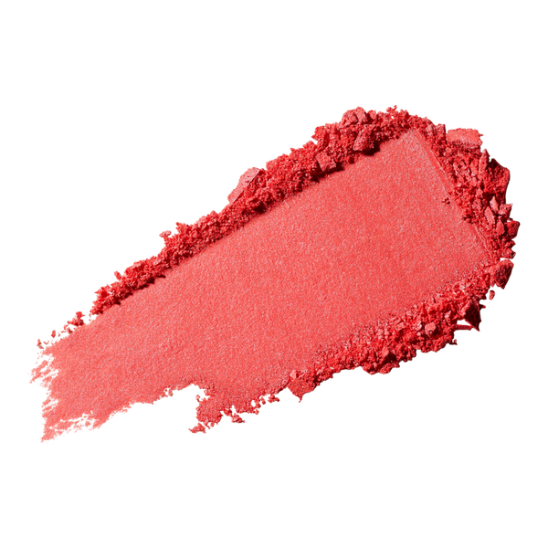 MAC Skinfinish Colorstruck Blush #2