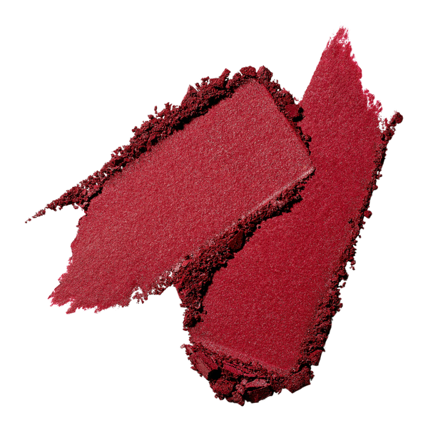 MAC Skinfinish Colorstruck Blush #2