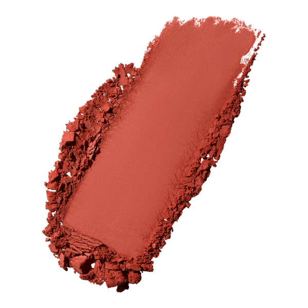 MAC Skinfinish Colorstruck Blush #2