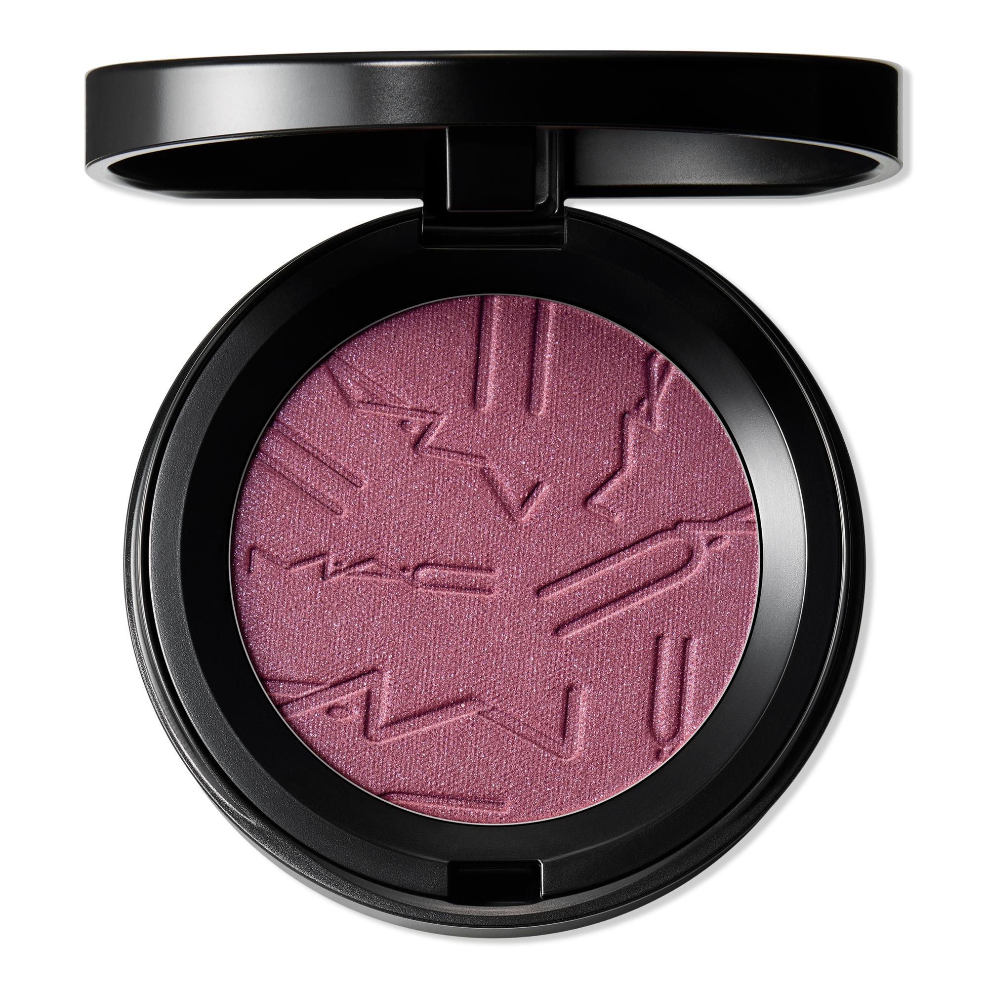 MAC Skinfinish Colorstruck Blush #1