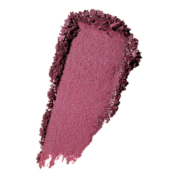 MAC Skinfinish Colorstruck Blush #2
