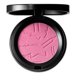 MAC Skinfinish Colorstruck Blush - Snob