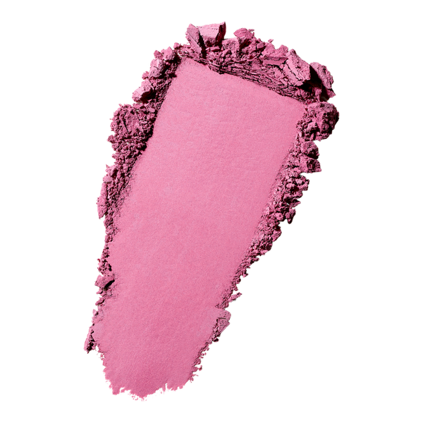 MAC Skinfinish Colorstruck Blush #2